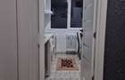 Proprietar, inchiriez apartament 2 camere zona Bucur Obor - Masina de Paine - 1