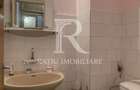 Apartament cu 3 camere  | Etaj intermediar | Calea Aradului | Oradea - 5