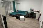 Apartament 2 camere Chiajna / Crinului + loc de parcare