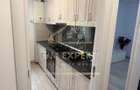Apartament 3 Camere Etaj 2 Calea Bucuresti- Pitesti - 5