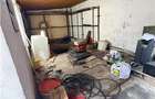 Casa 4 Camere de Vanzare - Zona Coiciu - 25
