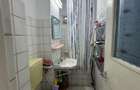 Inchiriez ap 2 camere - 8