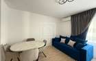 Apartament de lux 3 camere, balcon si parcare privata | Sibiu - Supeco - 4