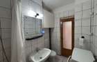 Apartament 2 camere Intim de inchiriat - 10