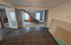 Okazie vand/schimb Casa P+1 si Teren 1400mp in Pitesti (cart Prundu) - 11