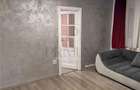 IOSEFIN - 2 CAMERE - ACOPERIS DE TIGLA - CENTRALA PROPRIE - RENOVAT - 3