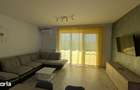 Apartament 3 camere cu terasa , parcare subterana , Calea Dumbravii - 9