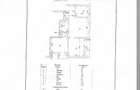 De vanzare un apartament cu 3 camere, situat in Ploie?ti,in cartier Cina pe str.A.Mureseanu - 1