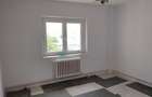 Apartament 3 camere Dacia - 6
