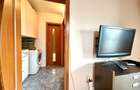 Apartament 2 camere, 50 mp utili, etaj 3 - Zona Aradului - 6