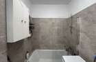 Garsoniera Colosseum Residence - 5