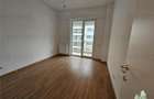 Apartament 3 camere, Popesti Leordeni langa metrou - 7