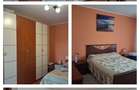Casa de vanzare Arad - 7
