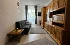 Apartament / Spatiu comercial | Dej, zona centrala | 58 mp | Parter | - 6
