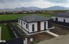 Casa/Vila cu 4 camere de vanzare - Sampetru, zona Dealul Lempes - 4