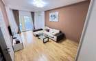 Apartament 2 camere bloc nou zona Baba Novac  - 2
