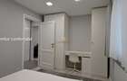 Apartament Premium 2 camere Cartier Zamca De Inchiriat - 7