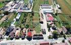Casa / Vila cu 5 camere de vanzare