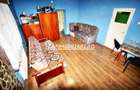 Casa+spatiu comercial,5 camere,2 bai.847mp teren,0%comision