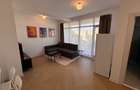 Apartament de inchiriat 2 camere - Ultracentral Navodari | Prima inchiriere | 58 mp