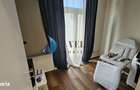 Spatiu comercial, Tudor, 130 mp, parcare generoasa - 4