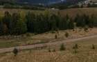 Teren 800 mp (8 ari) Pasul Tihuta, Piatra Fantanele