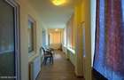 Freidorf - Corneliu Baba - Casa Individuala, 4 Camere, Lot 699 MP - 16