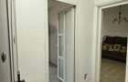 Vând apartament 2 camere semidecomandat, zona Stomatologie, Spital neuropsihiatr - 2