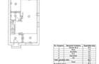 Vanzare vila individuala Tunari | Complex Teilor 77 - Finalizat - 4