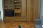 Vand apartament 2 camere zona Boul Rosu, cu centrala proprie