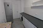 Apartament 2 camere, recent renovat, 5 min metrou Obor - 1