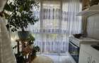 Vand apartament 2 camere, Etaj 1/4. Micalaca, zona 300 - 4