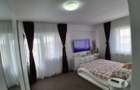 Apartament de vanzare