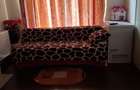 Popesti Leordeni. - apartament 2 camere - 6