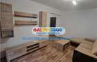Apartament mobilat in Militari Residence 76.900 euro