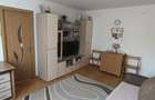 Apartament cu 2 camere nedecomandat în Narcisa - 13