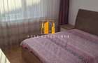 Apartament 3 camere EREMIA GRIGORESCU - 2