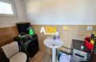 Casă 4 camere, renovată, mobilată, utilată, 410 mp teren, zona Centru