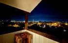 Apartament modern cu 3 camere, zona Steaua - 8