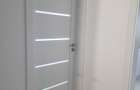 Anun? Vanzare Apartament 2 Camere Complex Reziden?ial Nou - 14