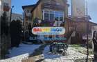 Inchiriere birou central Targoviste - 1