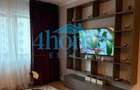 Apartament 2 camere Regie Metrou|Centrala|Bloc Nou - 1