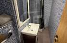 Apartament 1 camera, decomandat, etaj 1, zona Muncitorilor - Gheorgheni