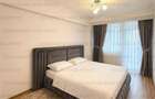 Apartament 3 camere | 99 mp | 2 bai - Tractorul Isaran - 4