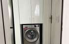 Apartament decomandat 52 mp 2 camere - 2
