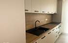 Apartament 2 camere de inchiriat Aviatiei | Nusco | Faza 2 | Loc parca - 6