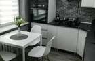 Apartament 2 camere Terasa Predare Septembrie Sector 3 Metrou Teclu - 2