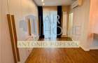 Inchiriere apartament 2 camere, 2 bai, parcare proprie, Ploiesti, Albert.
