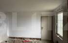 Proprietate cu livada de vanzare 1500mp , aproape de Arad - 4