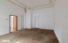 PIATA ROMANA - Calea Dorobanti, ASE | Vila - Spatiu Comercial - 19